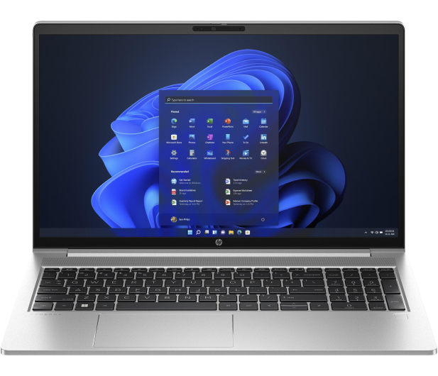HP ProBook 450 G10 i5-1334U/16GB/512/Win11 - 1298241 - zdjęcie